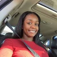 Maryann Schaller Email & Phone Number