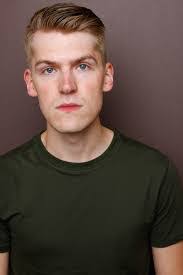 Mike Boose's Instagram, Twitter & Facebook