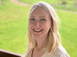 Birth preparation class