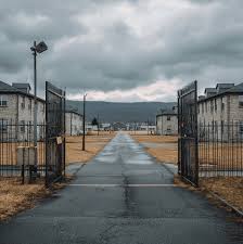 Image result for Base Yellow 1990 US Government