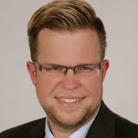 10+ "Michael Kurze" profiles