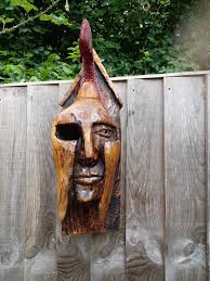 Custom orders at Jenner-Wright art gallery near Grand Theater