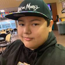 Deck that punishes opponent for drawing cards?