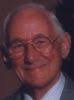 SOUTAR, Arthur Neil b. 3 Sep 1918 Northampton, NTH d. 16 Dec 1997  Northampton, NTH: Laidman families worldwide