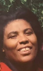 Justin Hobson's Instagram, Twitter & Facebook