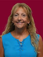 University of Detroit Mercy