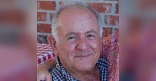 Leland Paul "T-Boy" Hebert, Jr. Obituary