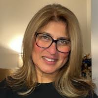 20+ "Susan Ed" profiles