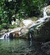 Selain itu, morib turut menempatkan beberapa resort menarik di selangor seperti gold coast morib resort. 70 Tempat Menarik Di Selangor Terbaru 2021 Panduan Seisi Keluarga