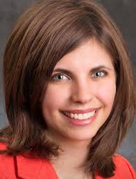 Michigan State University