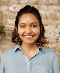 20 Years of SYLA and Youth Power