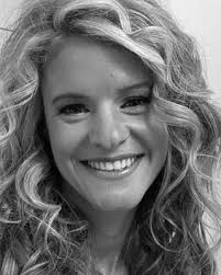 Find Family Therapy and Psychologists in Ballston Lake, NY