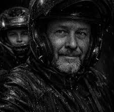 Hi, I'm looking for a used bike within a budget, and I noticed that the  F650GS Twin is double the price of the F650GS Single. Is it really worth  double the price?