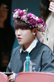 Ghim Của Vita Lestari Tren Park Woo Jin 박우진 Parks