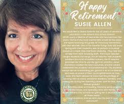 Athens City School District