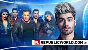 Watch Zayn Malik S Shocking Cover Of Allah Duhai Hai From Race 3 Stuns Fans Salman Khan Are You Listening For god's sake a betrayal again it's diffucult to get away from your love. allah duhai hai