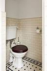 Toilets Bidets Vintage Tub Bath