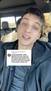 Watch out! 👀 #model #studio #life