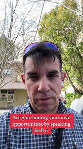 what do you think about RFK Junior now? @Robert F. Kennedy Jr #RFKJr