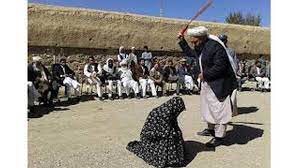 Check spelling or type a new query. Ø²Ù†Ø§Ù† Ù‚Ø±Ø¨Ø§Ù†ÛŒ Ù…Ø­Ø§Ú©Ù…Ù‡ Ù‡Ø§ÛŒ ØµØ­Ø±Ø§ÛŒÛŒ Ø¯Ø± Ø§ÙØºØ§Ù†Ø³ØªØ§Ù† Bbc News ÙØ§Ø±Ø³ÛŒ