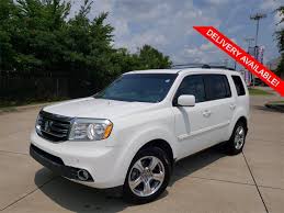 Check spelling or type a new query. Used Honda Pilot For Sale In Fayetteville Ar Cargurus