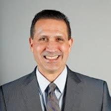 Michael Petroff's Instagram, Twitter & Facebook