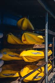 The lake offers deep sailing sailing boat rental. Home Franks Marina