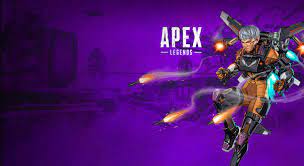 Video game news, lists & guides. Prime Gaming Apex Legends