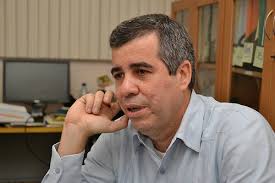 Descolonización de la Lectura: El Legado de La Casa: Silvio Torres Saillant  en Casa de las Américas