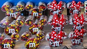 ⭐ my m&ms memorial day sales 2021 ⭐: Photos Check Out Disney Inspired Merchandise At The New M M S Store Allears Net