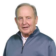 Cindy Ludwick's Instagram, Twitter & Facebook