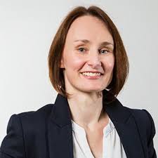 Paula Booth Email & Phone Number