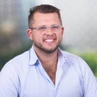 200+ "Keebaugh" profiles