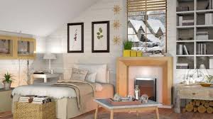 Discover eclectic dining room ideas and inspiration for your decor, layout, furniture and storage. Roomstyler Com