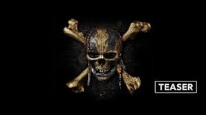 As a result, pirates of the caribbean: Pirates Of The Caribbean Dead Men Tell No Tales Potc Wiki Fandom