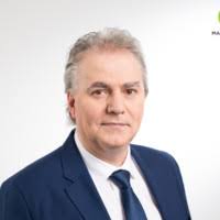 Daniel Feiler Email & Phone Number