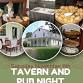 Tavern and Pub Night event image
