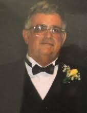 Obituary information for Thomas B. Franks