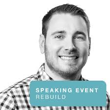 Structural Engineering News