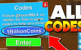 The following is a list of all the different codes and what you get when you put jailbreak codes (out of date). Roblox Jailbreak Plane Update Free Robux Promo Codes 2019 Not Expired July Cute766
