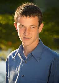 Thomas Edward Beardsley Obituary August 19, 2017