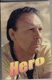 Darwin Gross's Instagram, Twitter & Facebook