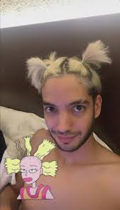 Axel Calderón (axelca110181)