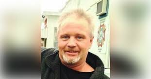 Obituary information for Glenn Ellis Pancoast