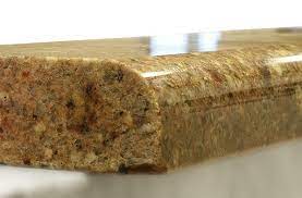 Maybe you would like to learn more about one of these? 5 Different Kinds Of Countertop Edges Pros Cons