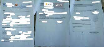 Permohonan akan dihapuskan dari sistem jika pemohon gagal hadir ke paid dalam tempoh 90 hari dari tarikh permohonan online. Cara Dan Proses Permohonan Nikah Bagi Negeri Kedah