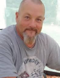 Kenneth O'Dale Hall Obituary April 11, 2023