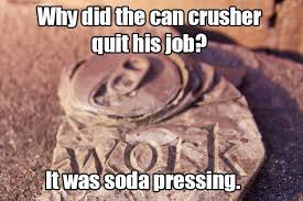 18 Jokes That Will Definitely Make You Groan Punny Jokes Silly Jokes Cheesy Jokes