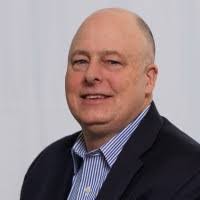 Doug Tutwiler's Instagram, Twitter & Facebook