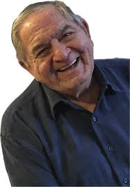 Timothy obituary and celebration of life